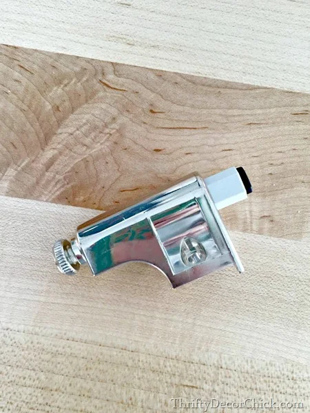 soft close dampers for doors