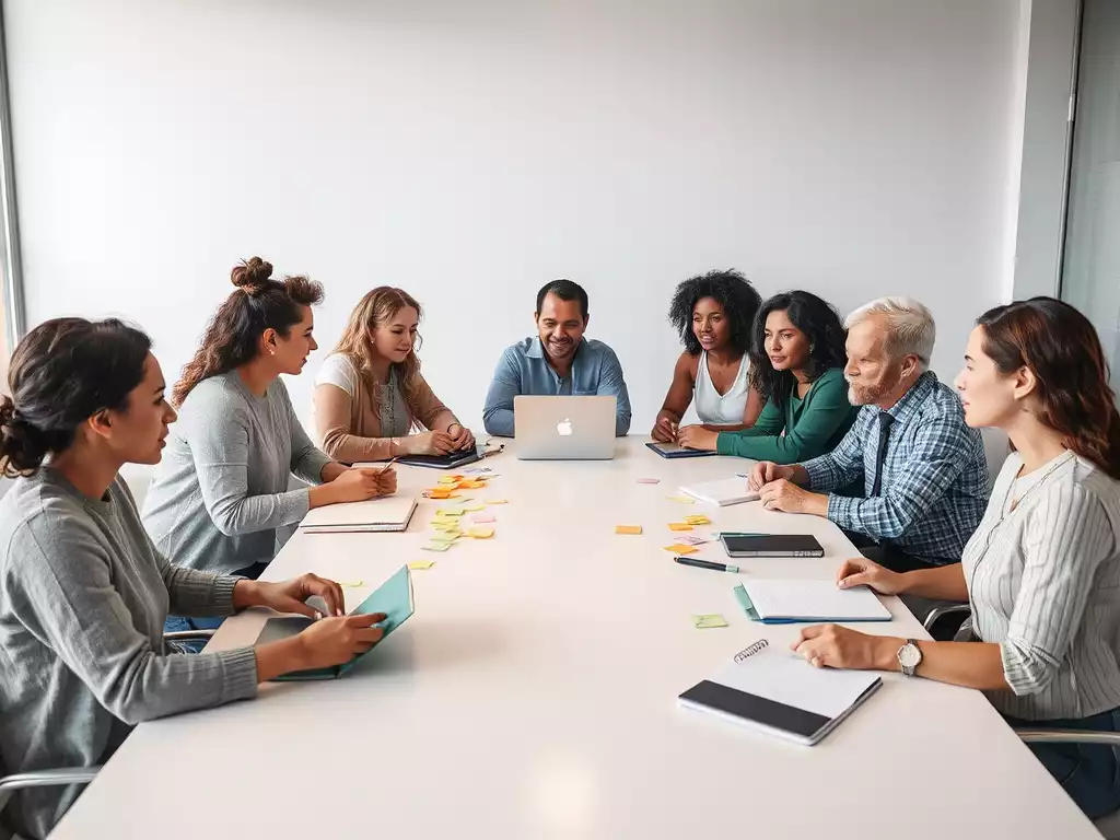 Understanding Inclusive Marketing Strategies