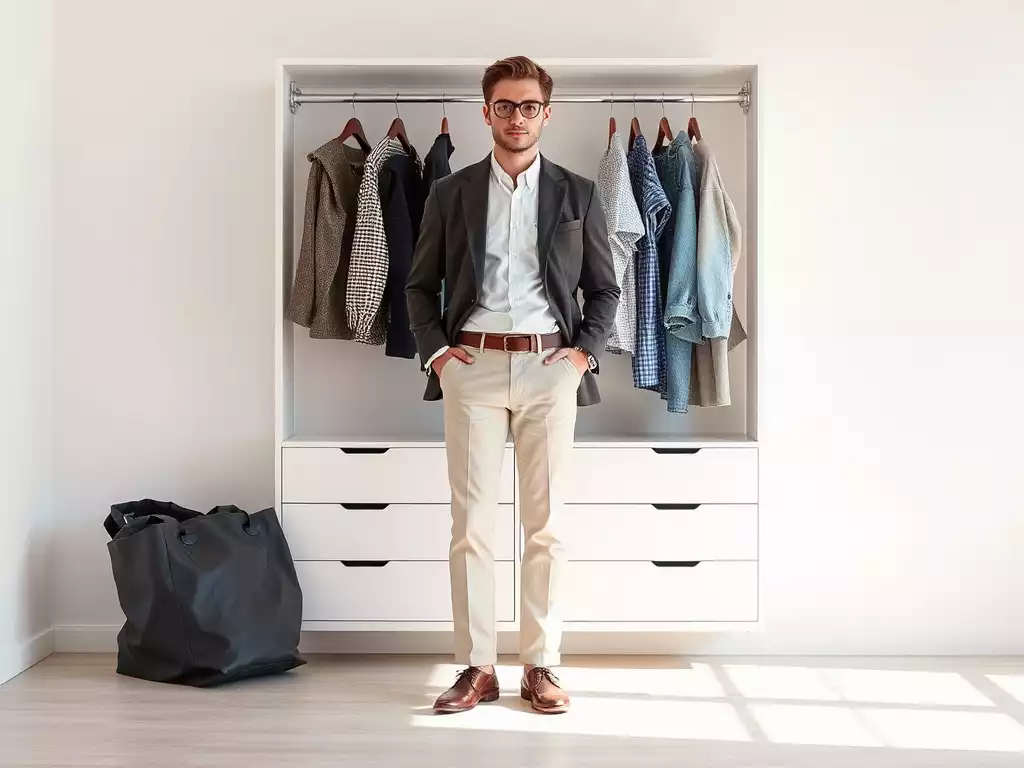 2025 Fashion Faux Pas Uncovered 2025 Fashion Faux Pas Uncovered