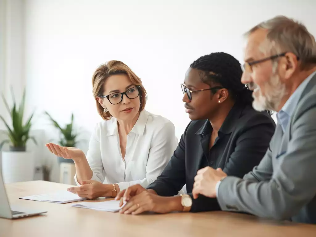 Addressing Client Concerns Effectively Addressing Client Concerns Effectively