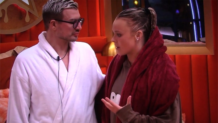 042325_jojo_siwa_kal