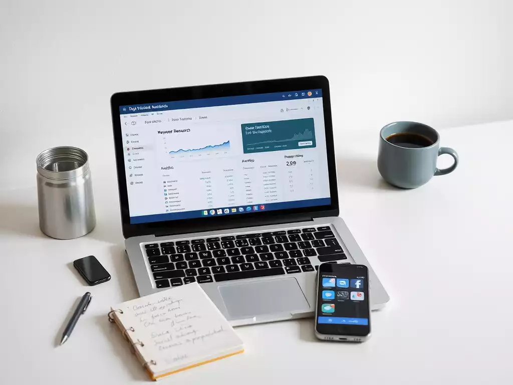 Understanding Search Terms Better