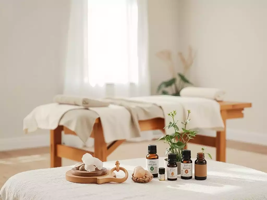 Analog Wellness Today Analog Wellness Today