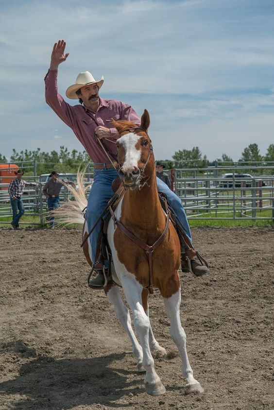 0f2f27d876422f361750cd26151bfa53