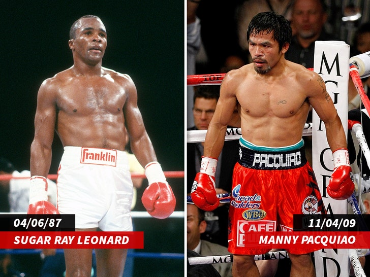 sugar-ray-leonard-manny-pacquiao-sub-getty-1