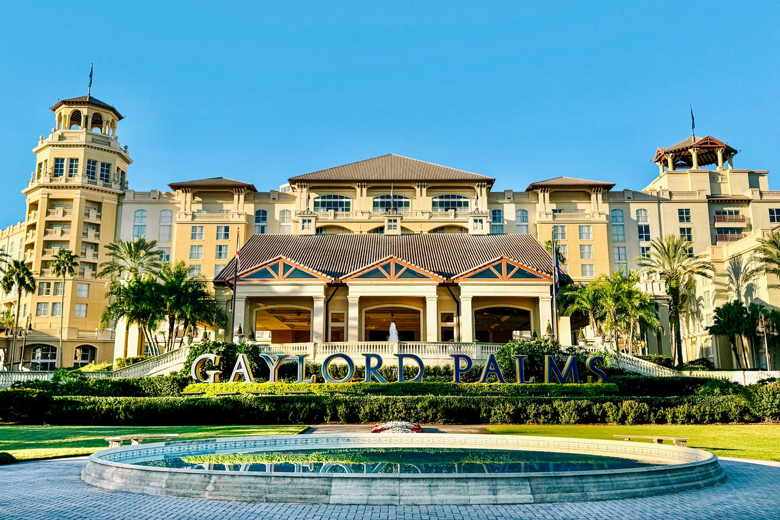 20241202 Marriott Theme Park Hotels 3648 TChieffi 10