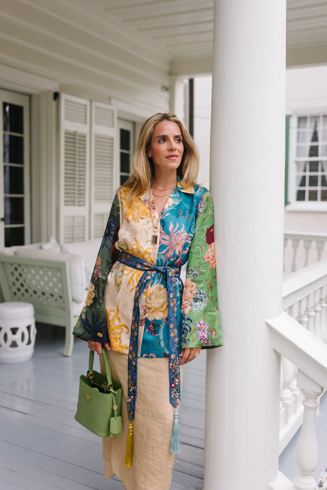 20250507 Jb Alemais Top Attersee Skirt 1002333