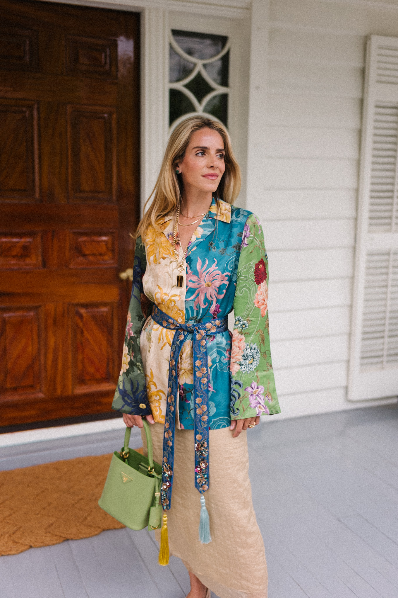 20250507 Jb Alemais Top Attersee Skirt 1002356