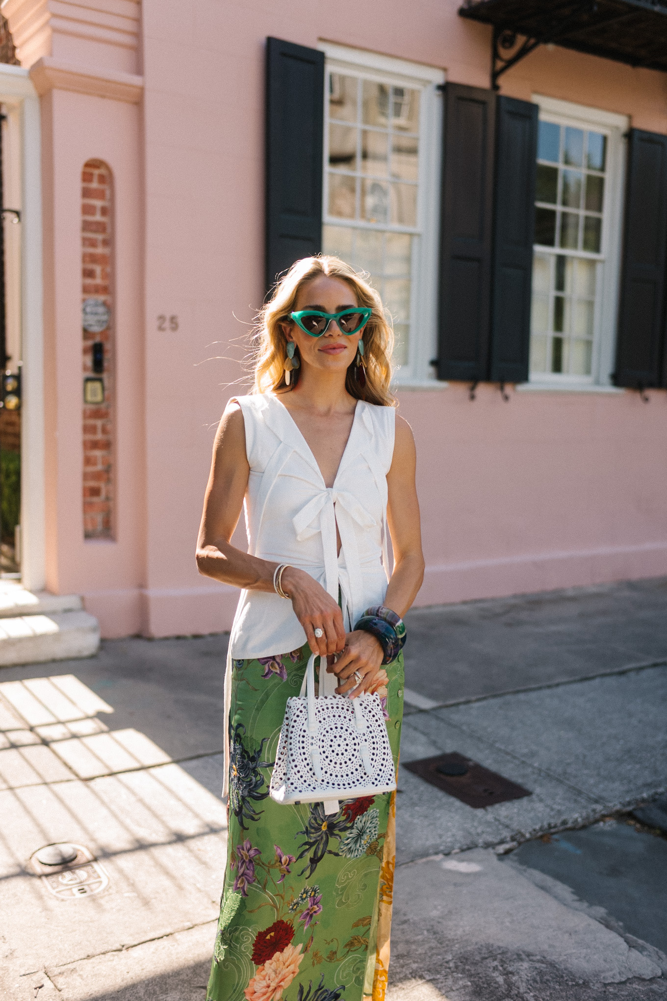 20250509 Jb Atelier Tulpe Top Alemais Skirt 1002452