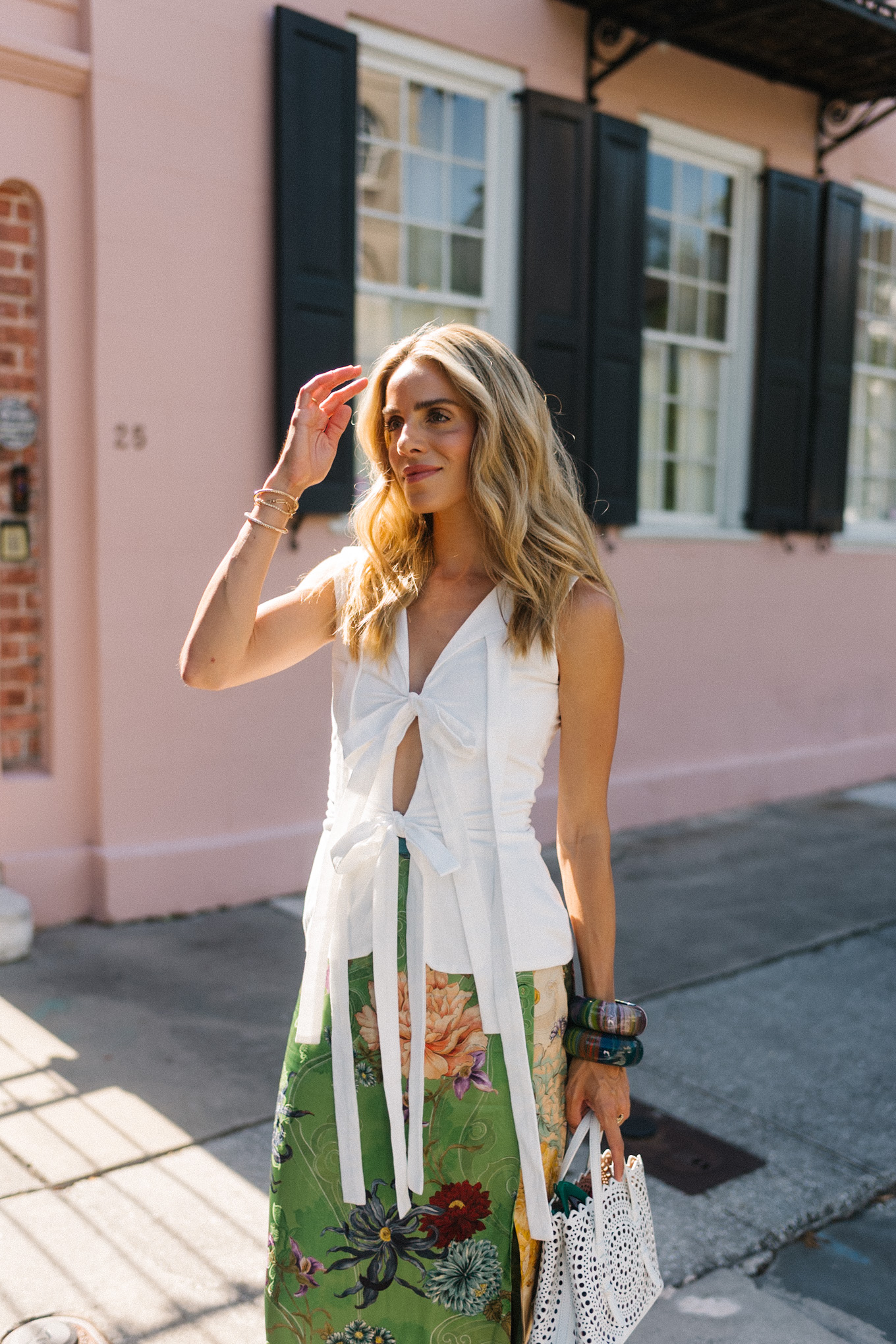 20250509 Jb Atelier Tulpe Top Alemais Skirt 1002470