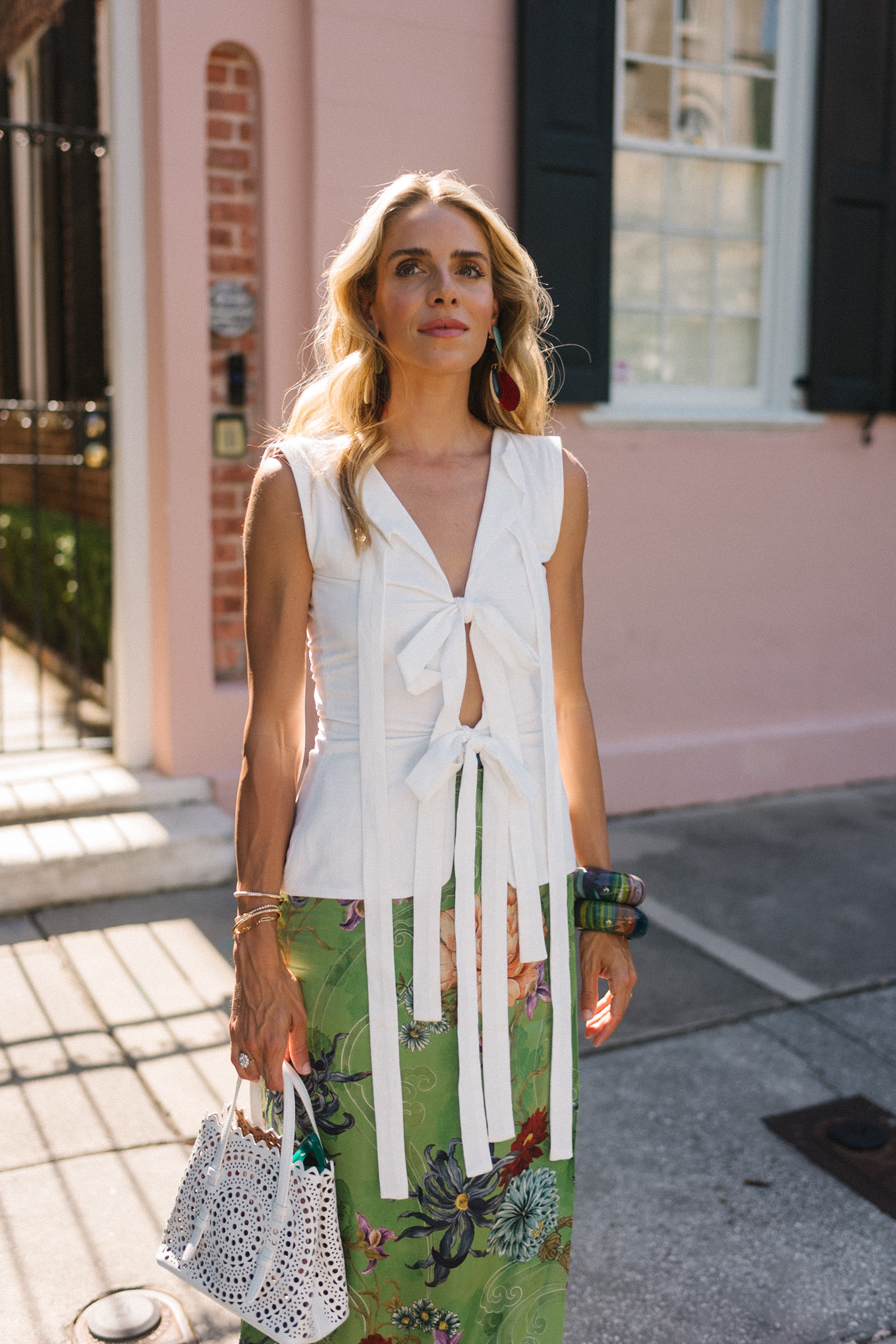 20250509 Jb Atelier Tulpe Top Alemais Skirt 1002485