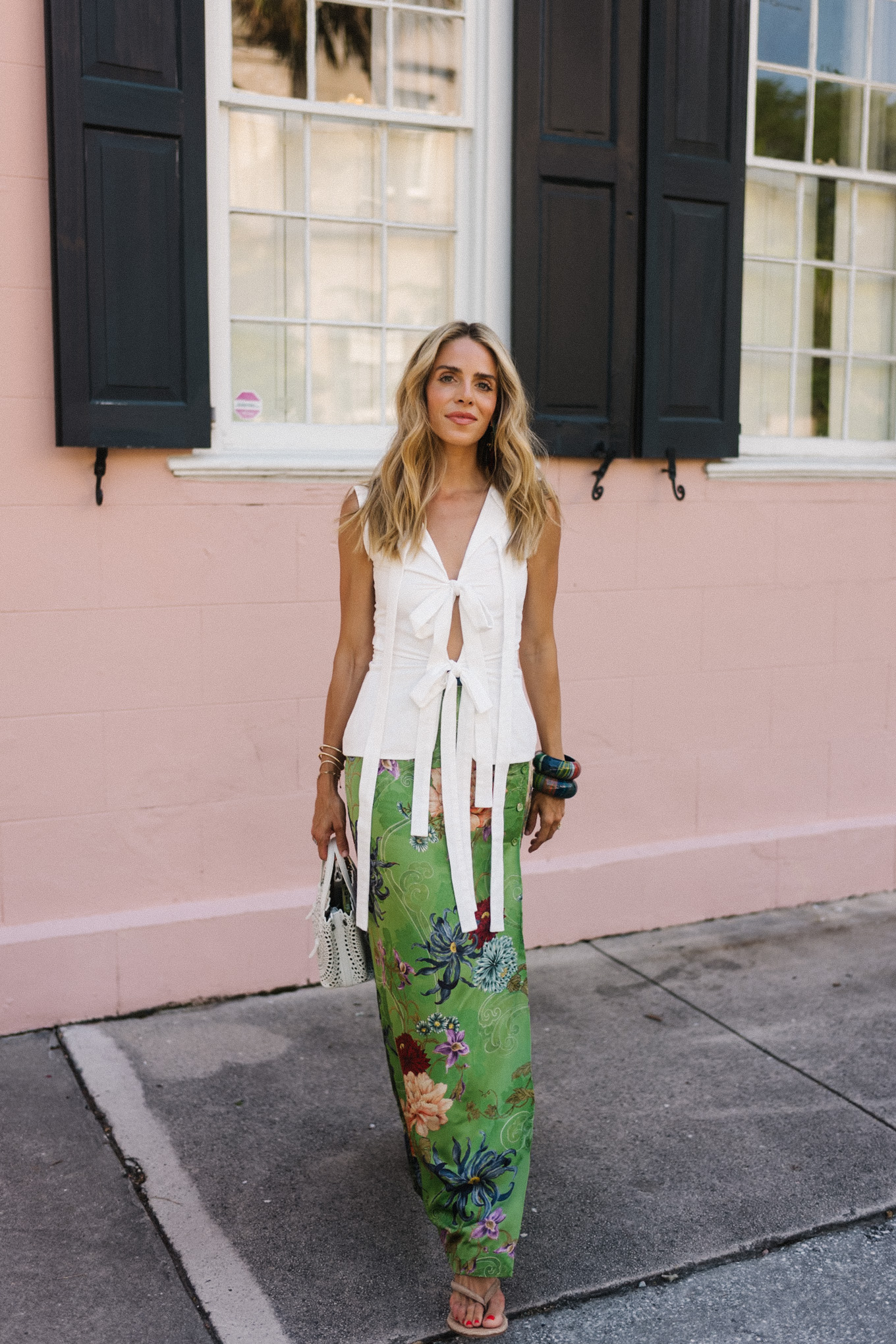 20250509 Jb Atelier Tulpe Top Alemais Skirt 1002666