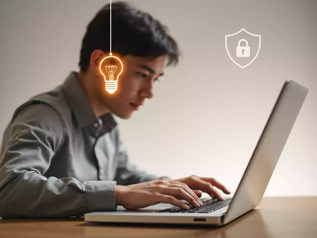 Understanding Digital Ethics Today Understanding Digital Ethics Today