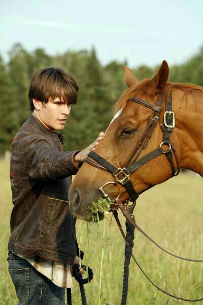 81410781cebc013bccf7e0eb056c8978