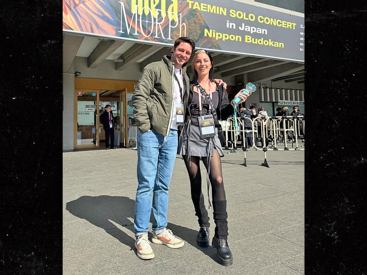 hannah ray daniel williams instagram 2