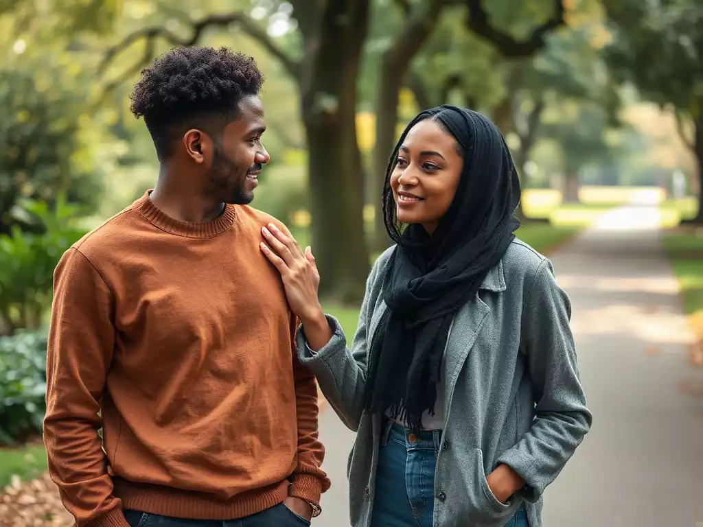 The Power of Compassionate Living