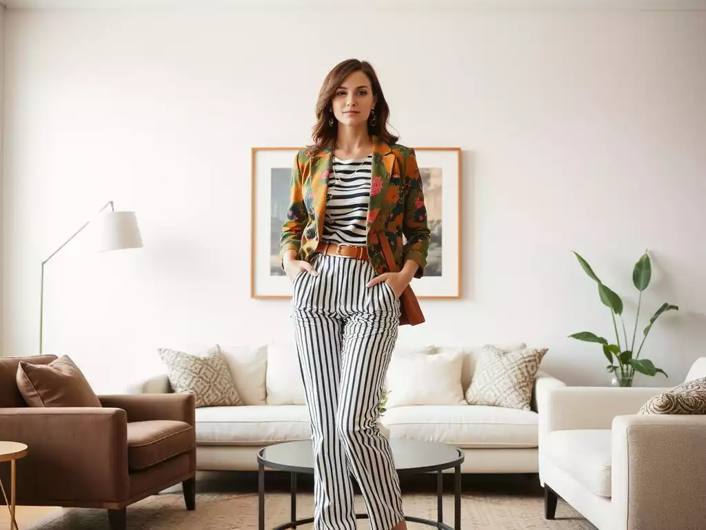 Mastering the Art of Prints