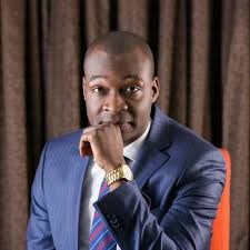 Start Forcing Things to Work