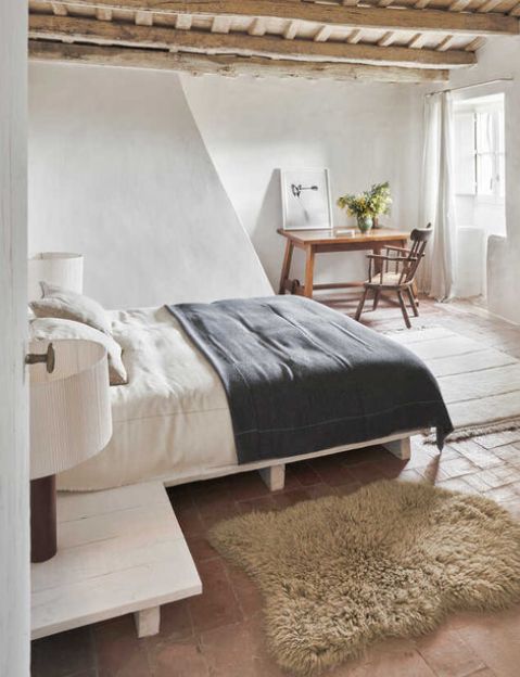 lorena canals non toxic rugs