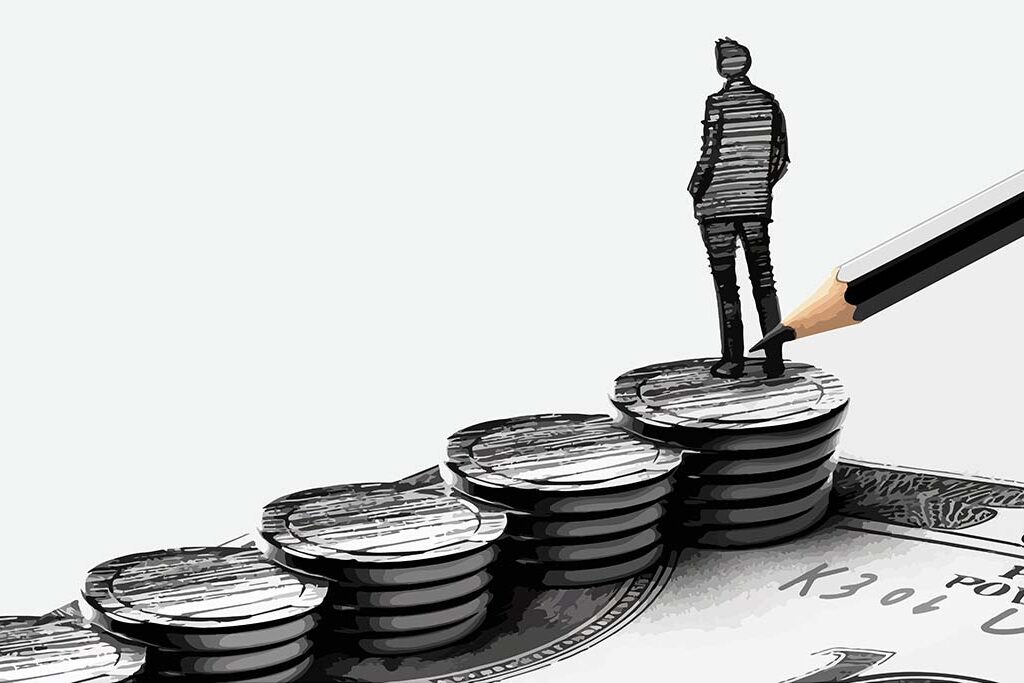 How An Emergency Fund Differs From Savings Or Investments 1024x683