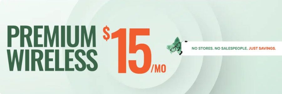 Mint Mobile No Stores No Contracts E1744663658290