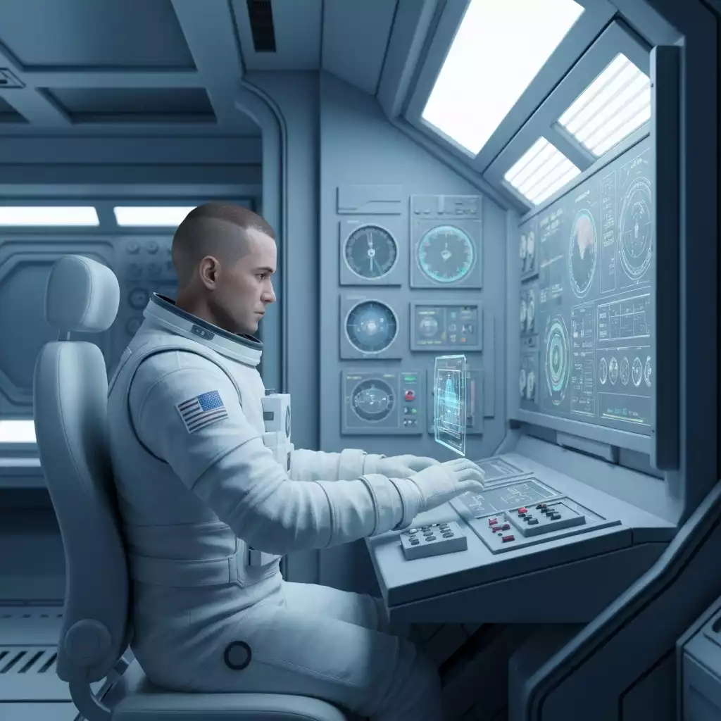 AI Tools for Jobs AI Tools for Jobs