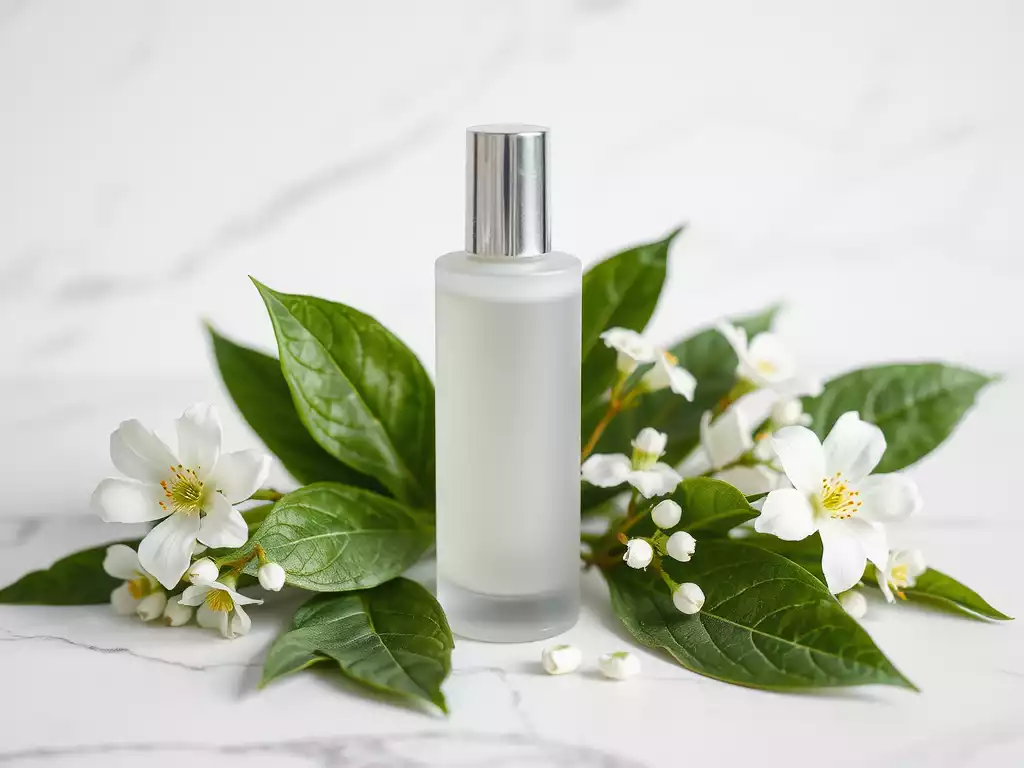 Biotech Innovations in Skincare Biotech Innovations in Skincare