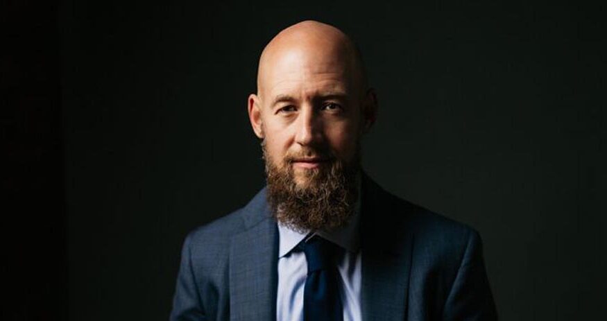 Russell Nicolet Law Firm 2