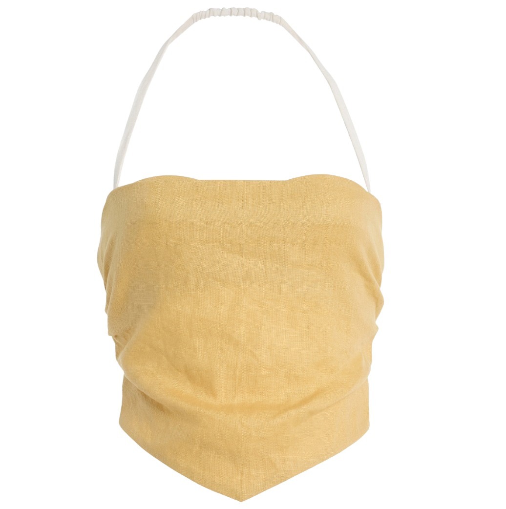 Screenshot 2025 05 12 At 2.45.41 PM