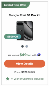 Screenshot 2025 11 14 At 2.29.27 PM 171x300