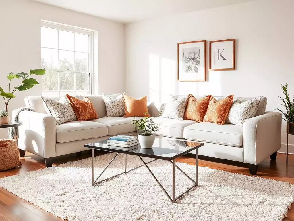 Simple Decorating Secrets to Know Simple Decorating Secrets to Know