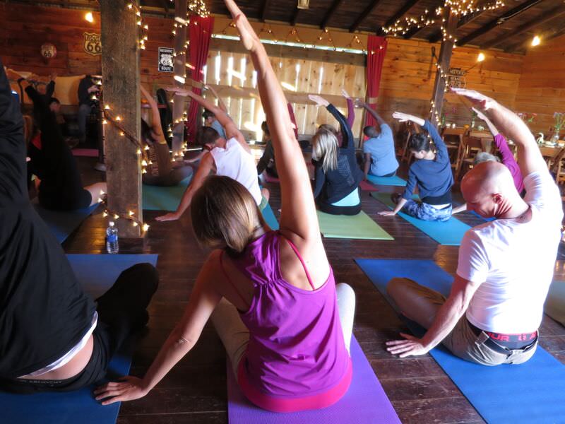 one day offline cathay pacific new york