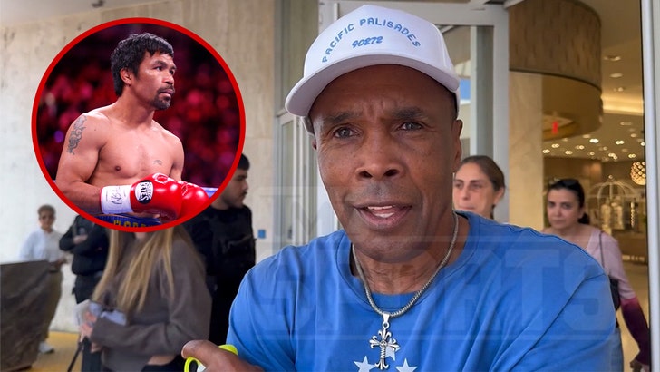 052125_sugar_ray_leonard_kal