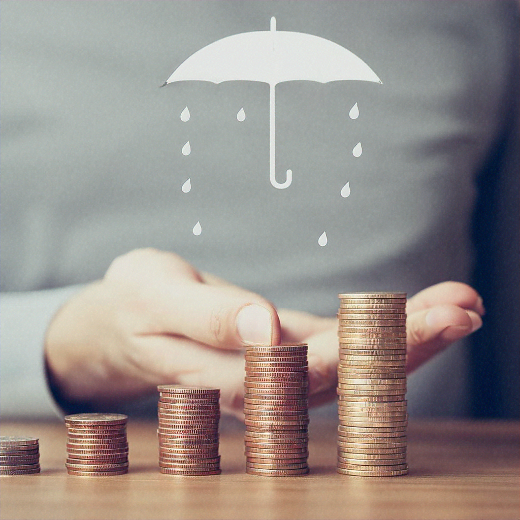 Building an Emergency Fund | How Crucial it is for Everyone Building an Emergency Fund | How Crucial it is for Everyone