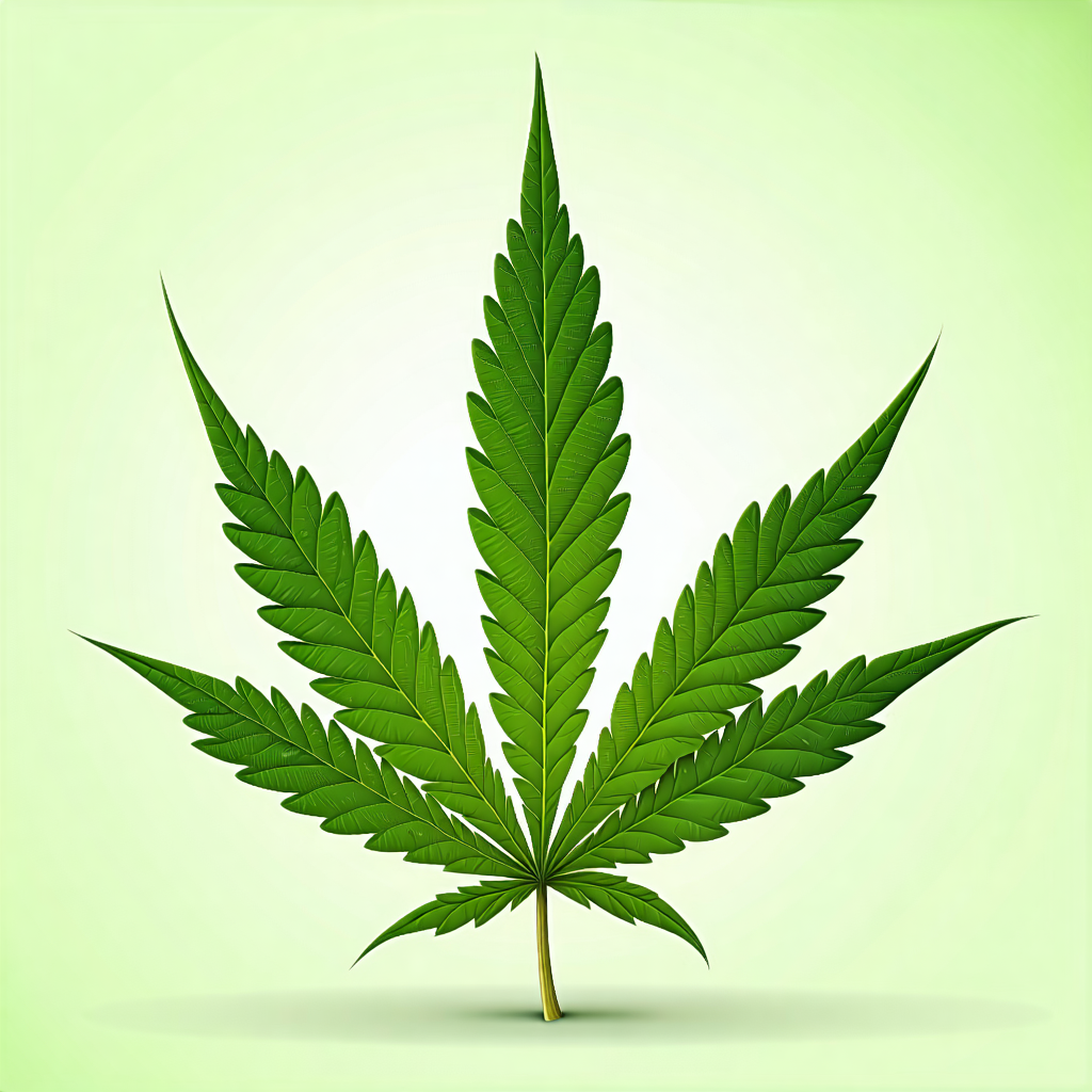 Cannabis as a Tool for Self-Knowledge and Ethical Living