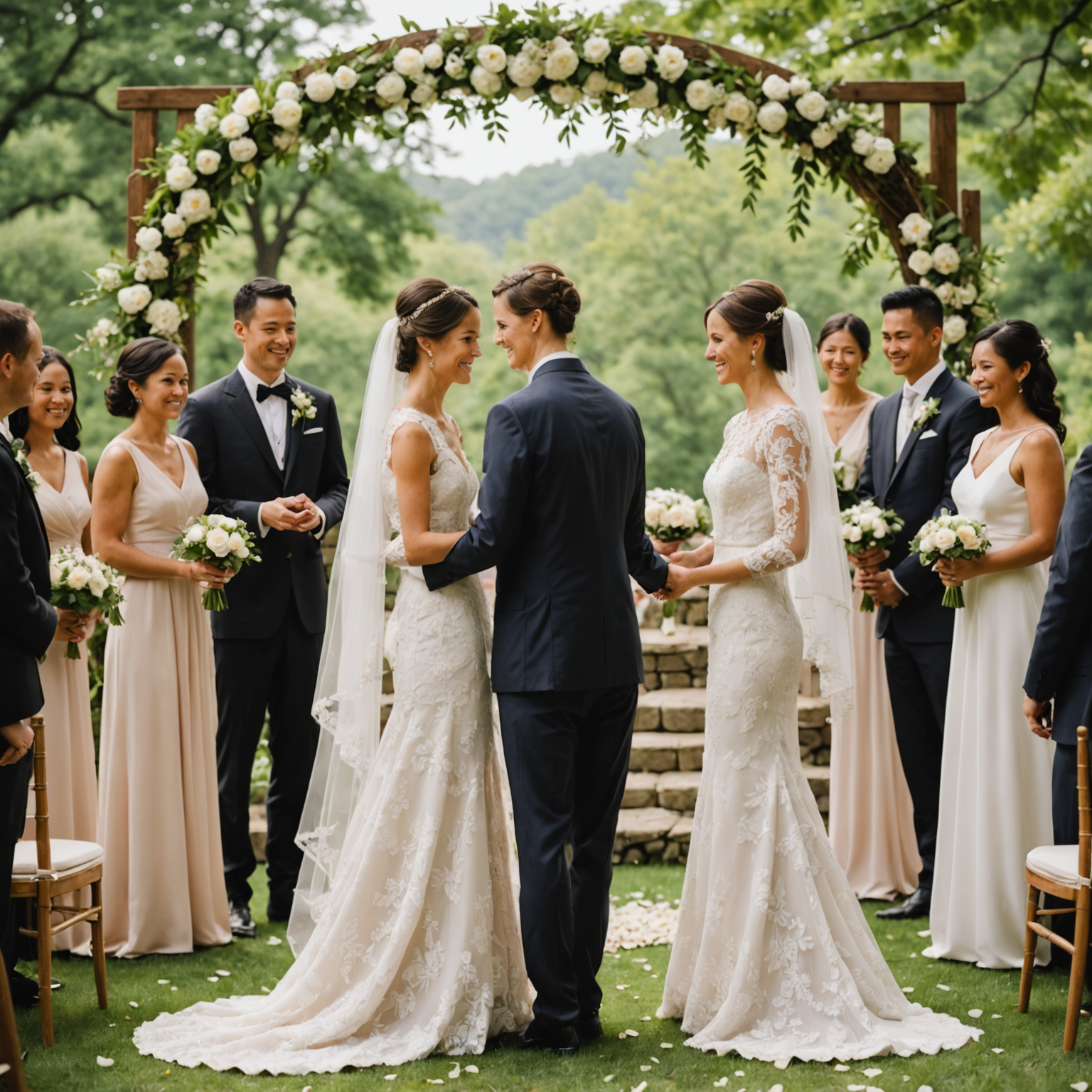 Creating A Day That Reflects You