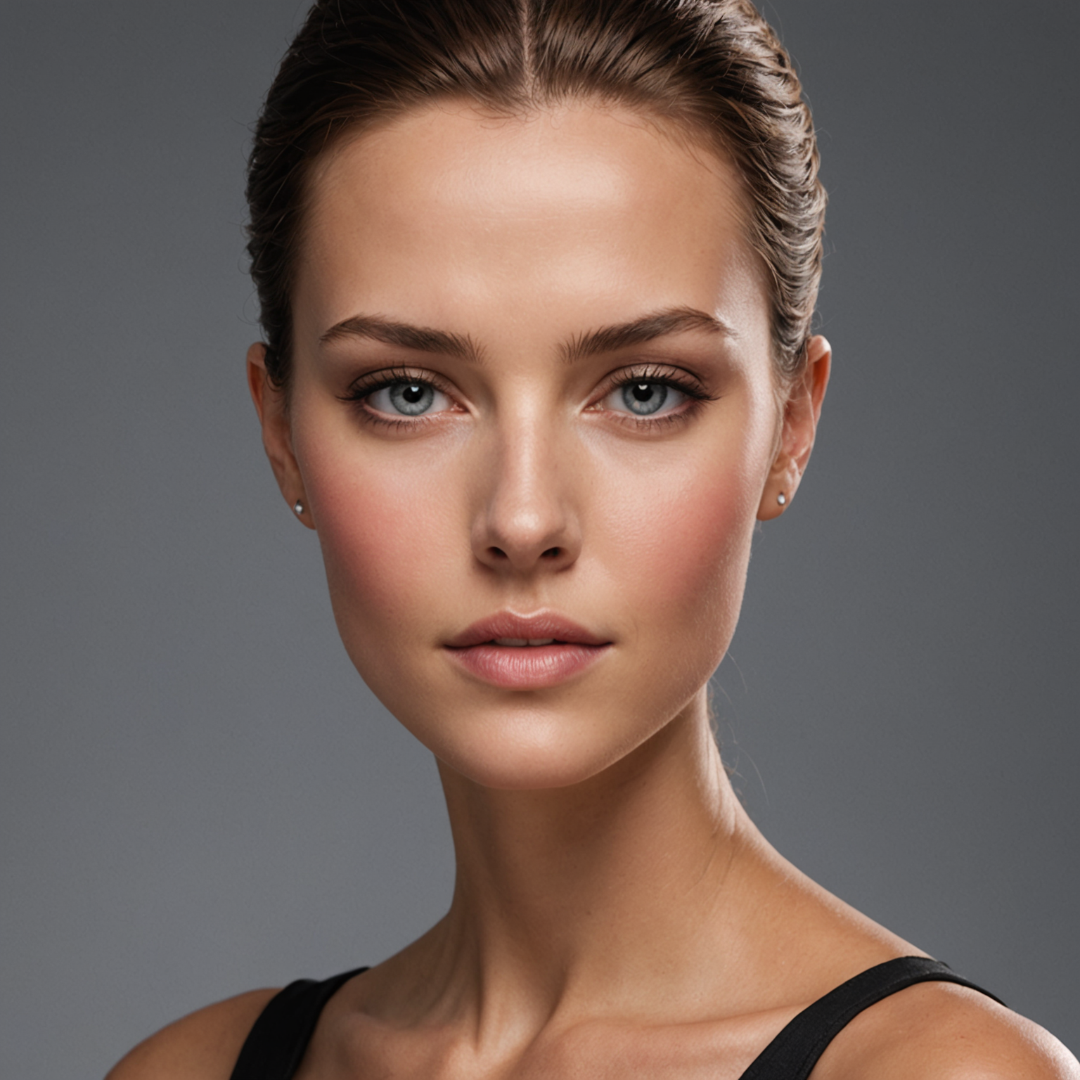 Embrace the Beauty of Satin Skin Embrace the Beauty of Satin Skin