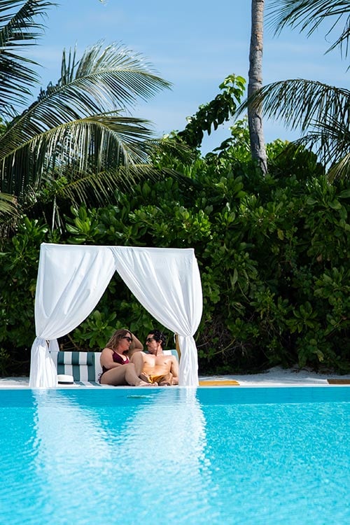 Before You Book the Maldives, Read This About All-Inclusive Resorts Maldives All-Inclusive Resorts