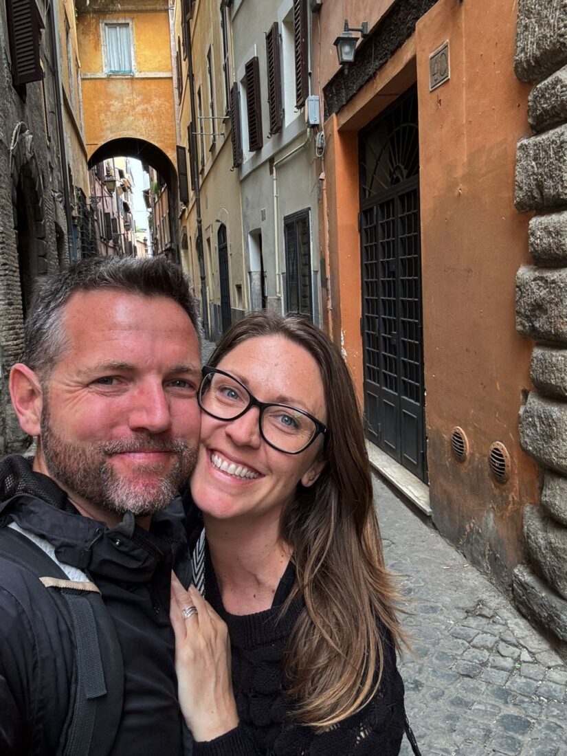 make money from what you know and be able to travel and work abroad