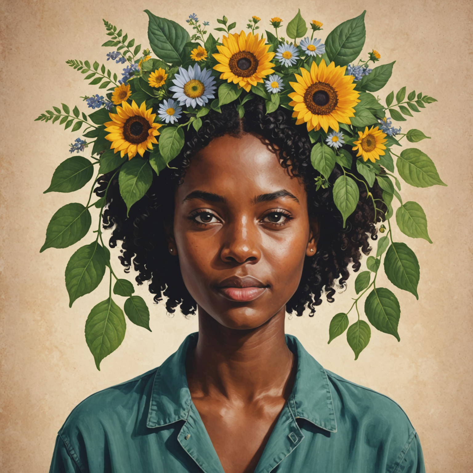 Nurturing Your Mental Fitness