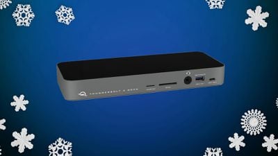 Owc Early Black Friday