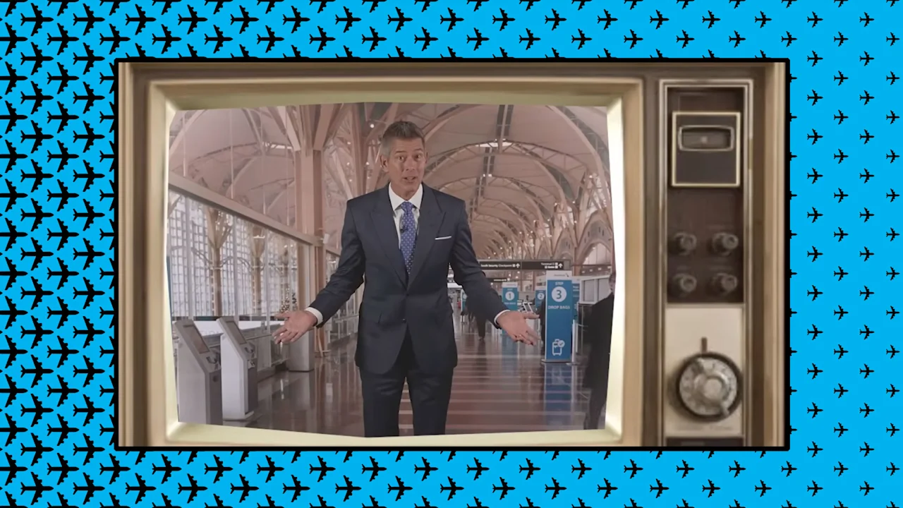 P 1 91447082 Holiday Flyers Warning Us Government