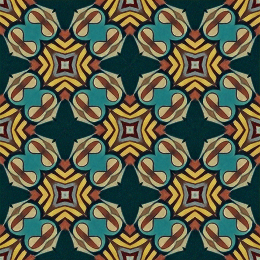 Please Participate In This Thought Experiment And Answer This Question…