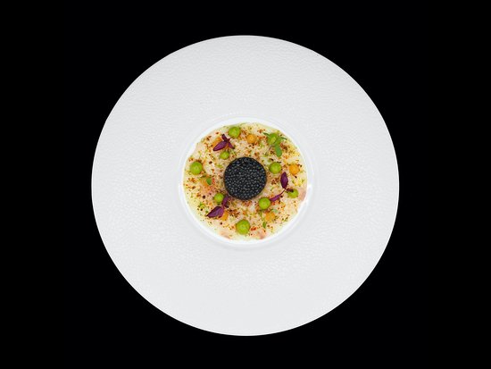 Review: Cookoovaya – Wise Cuisine in Athens, Greece Review: Cookoovaya – Wise Cuisine in Athens, Greece