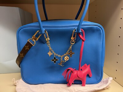 Most Underrated Bag of All Time Most Underrated Bag of All Time