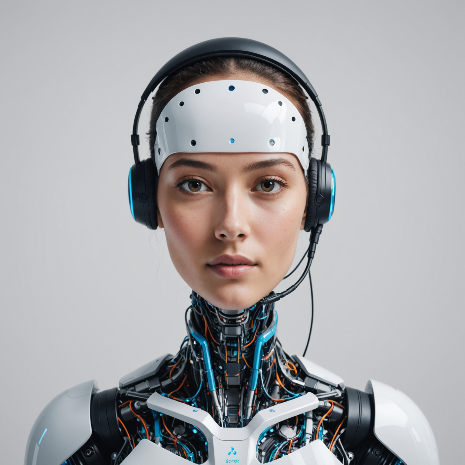 AI Assistants Today AI Assistants Today