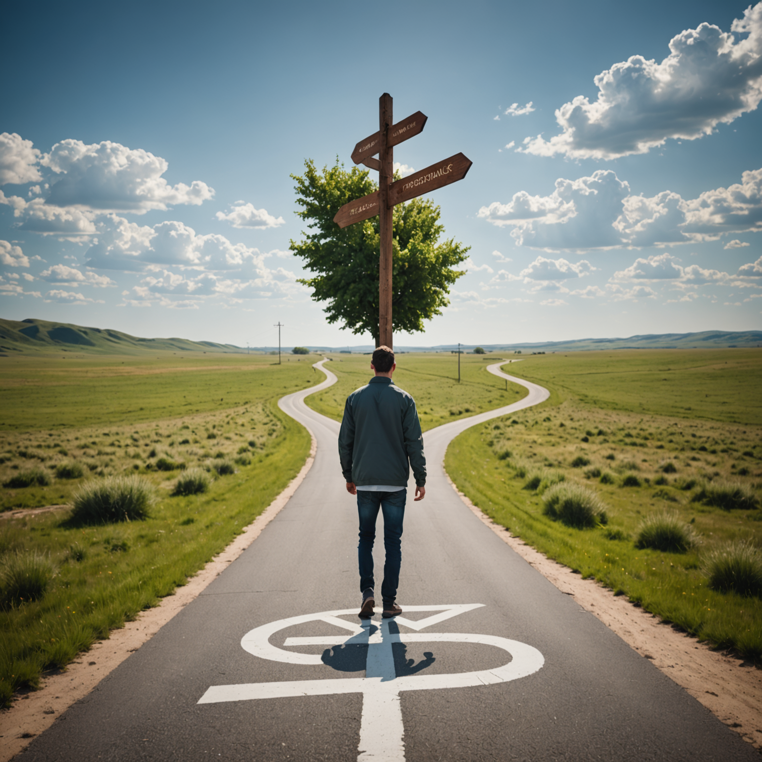 What Happened When I Stopped Saying Yes to Everything What Happened When I Stopped Saying Yes to Everything