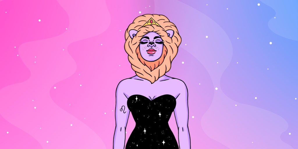 1629300941783 Leo Ongradient