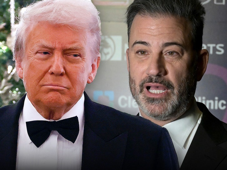 donald-trump-jimmy-kimmel-getty-1
