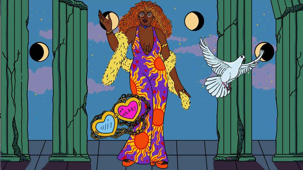 5 LEO VIRGO WEEKLY 7 1920x1080